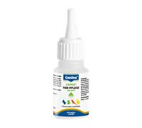 2x Canina CAPHA Balsamo per la cura degli animali 25ml (confezione da 2)