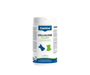 2x Canina Cellulose Pulver 400g (2er Pack)