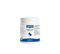 2x Canina Compresse all'aglio ca. 45 pezzi 180g (confezione da 2)