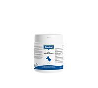 2x Canina Dog Immun Protect 150g (2er Pack)