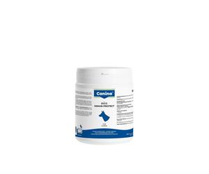 2x Canina Dog Immun Protect 150g (2er Pack)