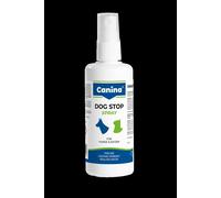 2x Canina Dog-Stop Spray 100ml (2er Pack)