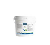 2x Canina Farina di Alga Marina 4000g (confezione da 2)