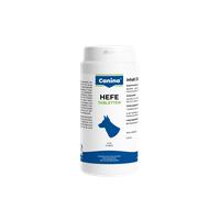2x Canina Hefe Compresse 250g (confezione da 2)