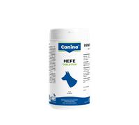 2x Canina Hefe Compresse 800g (confezione da 2)