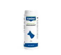 2x Canina KRÄUTER-DOC Abwehrkraft 150g (2er Pack)