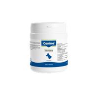 2x Canina KRÄUTER-DOC Vie Respiratorie 300g (confezione da 2)