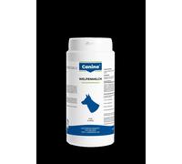2x Canina latte per cuccioli 150g (confezione da 2)