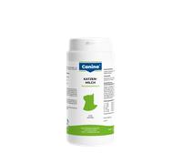 2x Canina Latte per gatti 150g (confezione da 2)