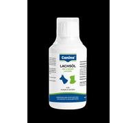 2x Canina Olio di Salmone 250ml (confezione da 2)