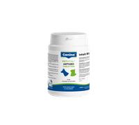 2x Canina PETVITAL Arthro-Tabletten ca. 180 Stück 180g (2er Pack)