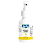 2x Canina PETVITAL Bio-Insect-Shocker per roditori 150ml (confezione da 2)