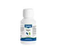 2x Canina PETVITAL Energy - Gel 100ml (2er Pack)