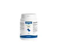 2x Canina PETVITAL GAG Compresse ca. 180 pezzi 180g (confezione da 2)