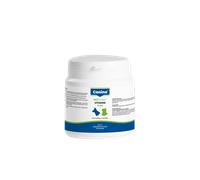 2x Canina PETVITAL Vitamin-Tabs 100g (2er Pack)