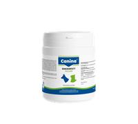 2x Canina Rinderfett Pulver 250g (2er Pack)