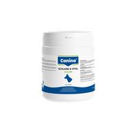 2x Canina Schlank & Vital 500g (2er Pack)
