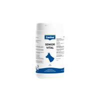 2x Canina Senior Vital 500g (2er Pack)
