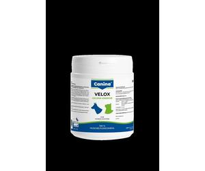 2x Canina Velox Gelenkenergie 150g (2er Pack)