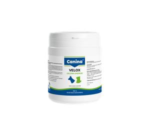 2x Canina Velox Gelenkenergie 400g (2er Pack)