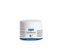 2x Canina Winter Pfotenbalsam 100ml (2er Pack)