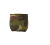 2x Canon Teleconvertitore Amplificatore Neoprene Cover Standard O Premium