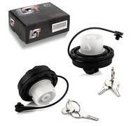 2X Cappucci Di Serbatoio Per TOYOTA 4 RUNNER CAMRY TUNDRA