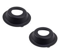 2x carburatore diaframma farfalla 3F7-14940-00-00 per YAMAHA SR250 XJ900 XS1100