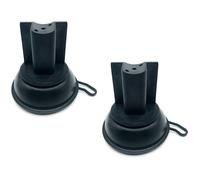 Diaframma carburatore a farfalla per HONDA CB 600 F Hornet PC34 PC36 1998-2006