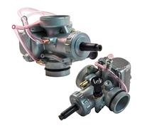 2x carburatore per Yamaha Banshee350 1987-2006 350 YFZ 350 lato destro e sinistro Carb