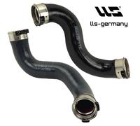 Carica per Mercedes Sprinter Bus Cassone Ribaltabile A9105280700 OEM 651