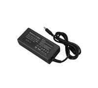 2X Caricabatteria per Laptop con Adattatore CA 19,5 V 3,34 un 65 W per Inspiron 15 3000 Serie 5000 15 3552 3558 5567 Alimentatore 4.5X3.0