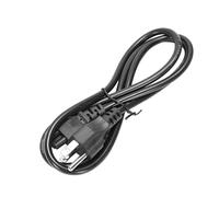 2X Caricatore Adattatore CA per Altoparlante Portatile Wireless Kardon Onyx Studio 2 II