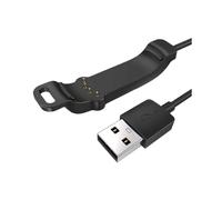 2X Caricatore per Smartwatch per Orologio Fitness Polar Unite - Cavo di Ricarica USB 3,3Ft 100 cm - Accessori per Smartwatch Fitness