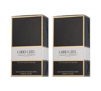 CAROLINA HERRERA Good Girl Eau de Parfum 30 ML donne