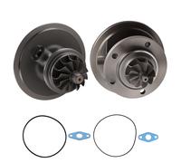 2x Cartuccia K04 per VW Multivan Transporter 2.0 BiTDI 10009700026 2009-2021