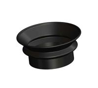 2X(Casco Binoculare Occhiali per Visione Notturna Occhiali Protettivi nel G1518
