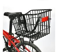 2x Catarifrangenti per Bicicletta per Guida Notturna Catarifrangenti per