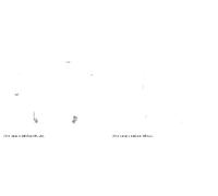 2x Cavi freno a mano BLUE PRINT Retro S+D per JEEP GRAND CHEROKEE II