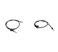 MAXGEAR 32-0820 Cavo freno a mano