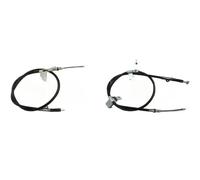 MAXGEAR 32-0278 Cavo freno a mano