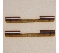 2X Cavo di collegamento FLAT LVDS 69.65T59.T02