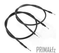 MAXGEAR 32-0549 Cavo freno a mano