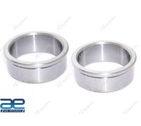 2x Centro Asse Perno Bush Massey Ferguson 35 35X 1040 65 165 765 180344M1 Aes