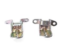 2x cerniere per porte 82421/82420-2J00A per Patrol Y61 1997-2016