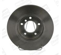 2x CHAMPION 562090CH Disco freno Anteriore per BMW 3 Limousine (E46) 300mm