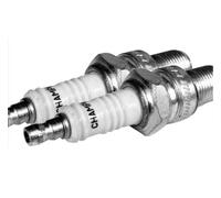 2X Champion Candela RN2C per Yamaha TZR 250 1988 50PS