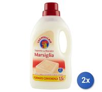 Chanteclair Liquido Marsiglia New 1500ml