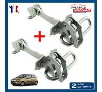 Cerniera Porta Anteriore Sinistra e Destra Punto Di 99 Per 12=51754186