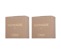 Chloé Nomade EDP 75 ml